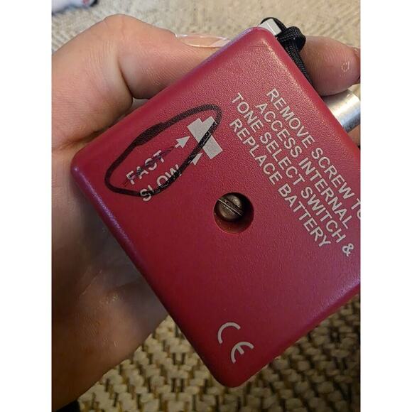 Tempo Progressive Electronics 77HP Tracer 2 with Case Quality - Picture 6 of 16